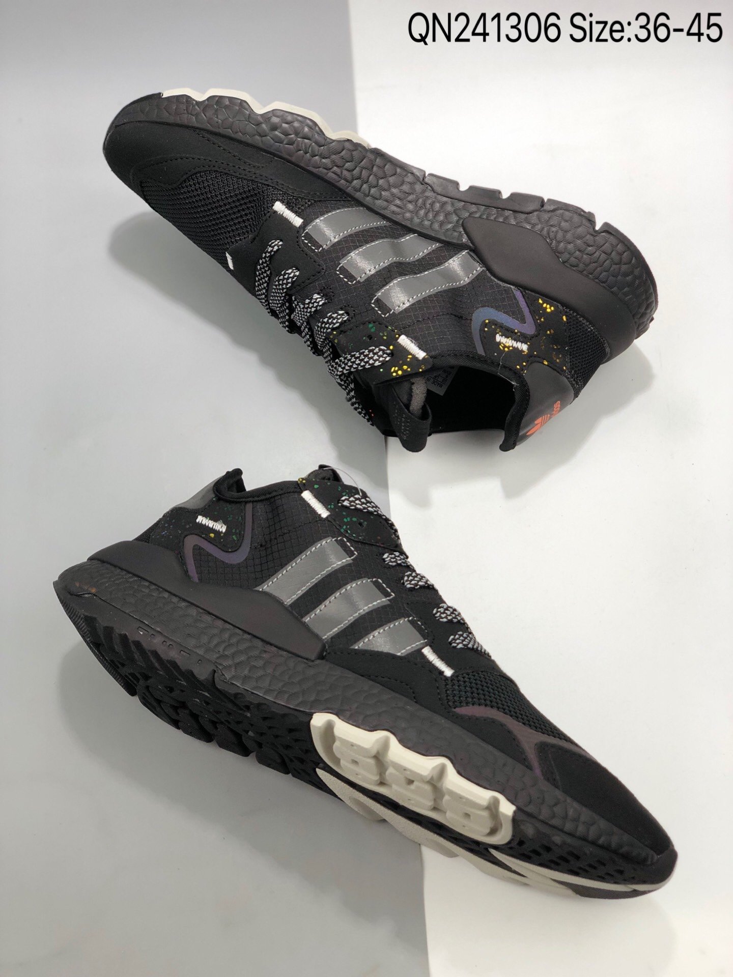 图3_adidas阿迪达斯