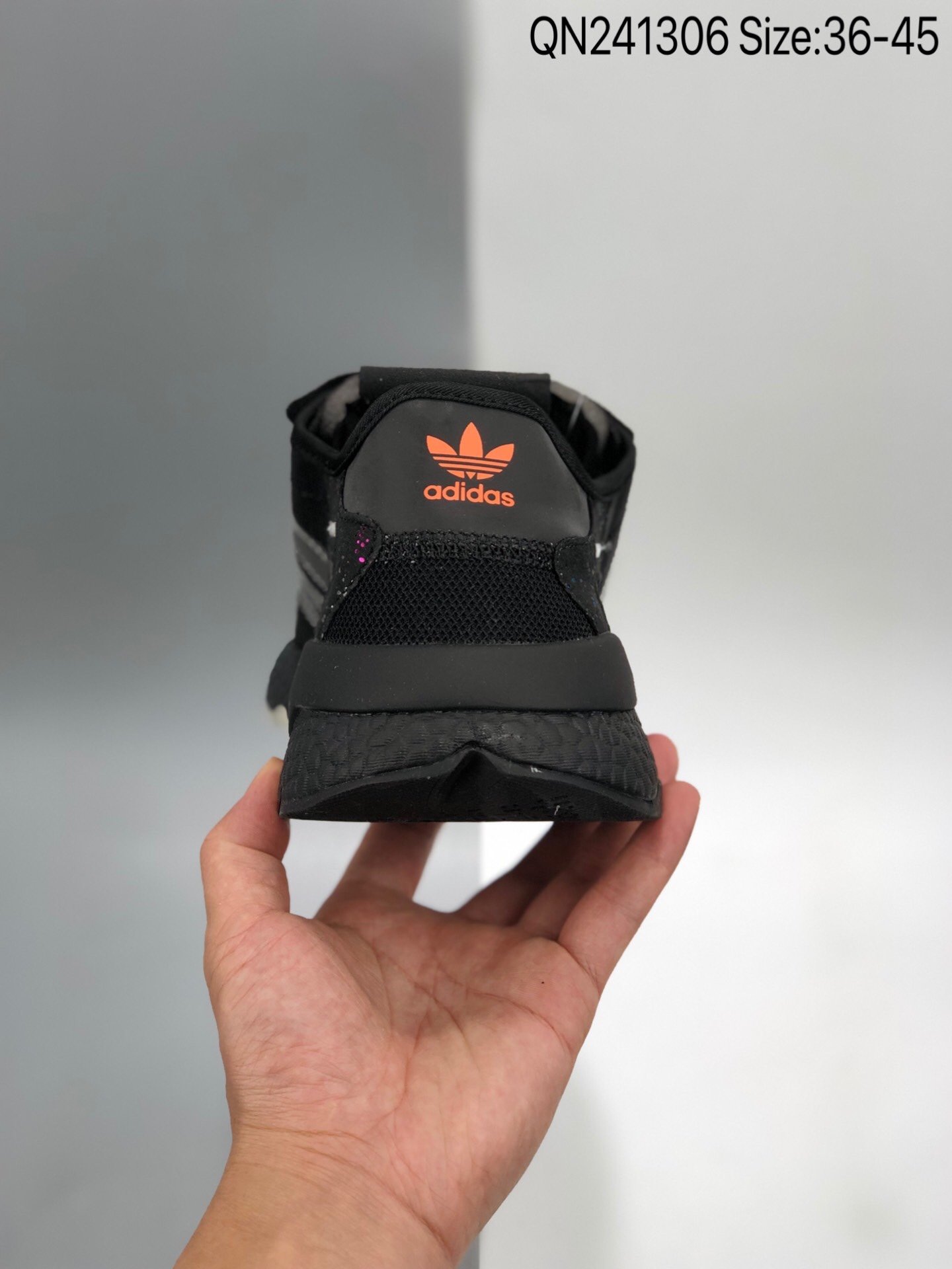 图5_adidas阿迪达斯