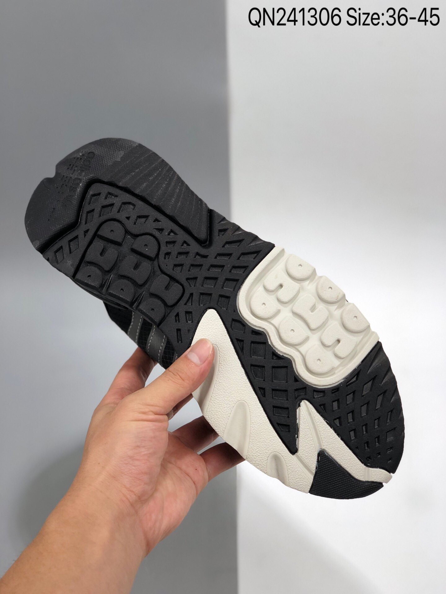 图6_adidas阿迪达斯