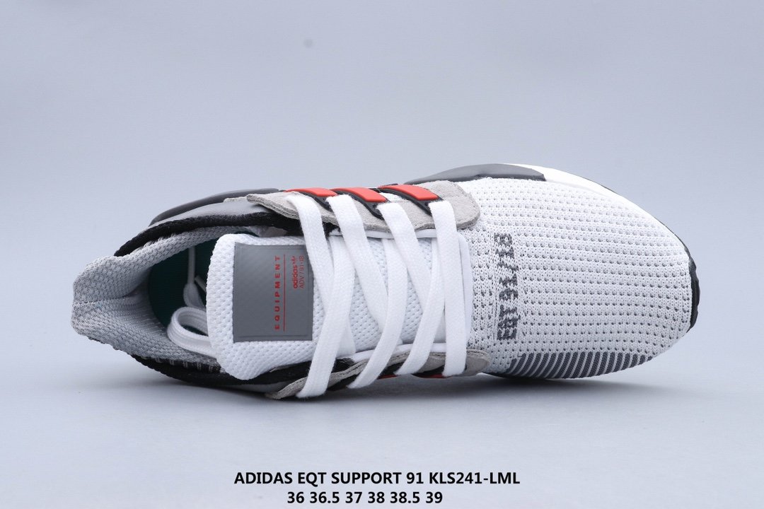 图4_adidas阿迪达斯
