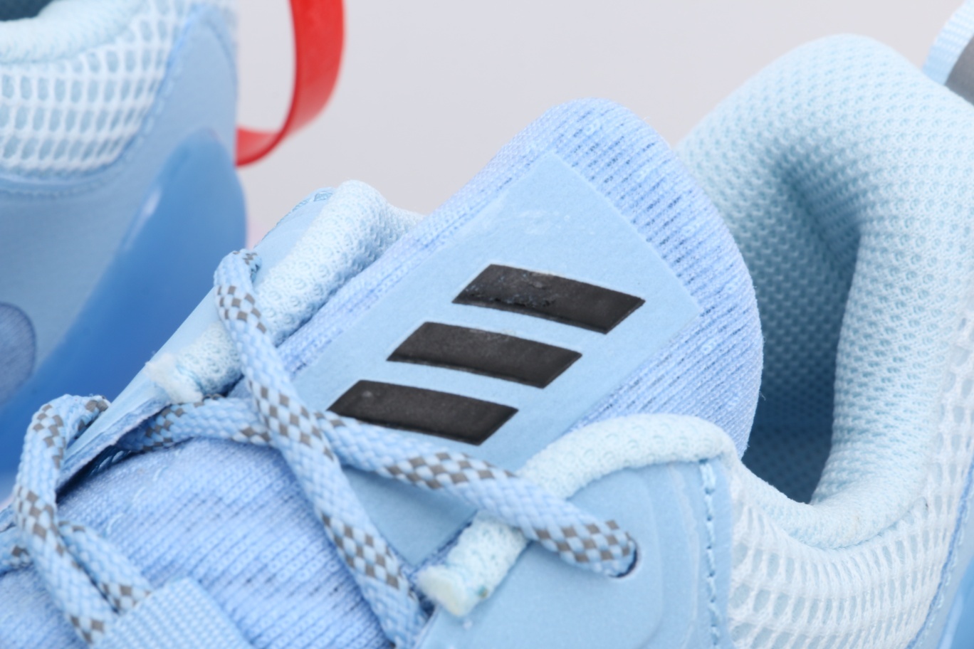 图9_adidas阿迪达斯