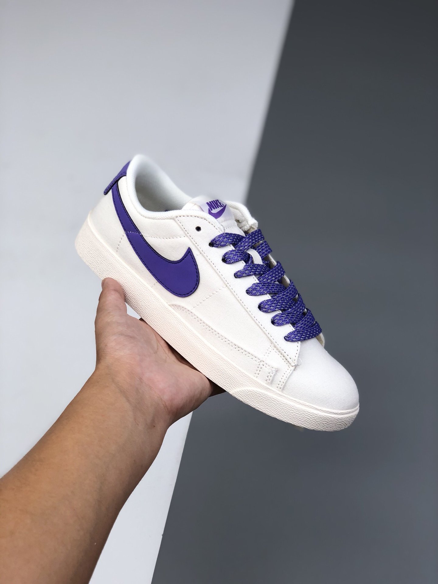 图1_nike耐克