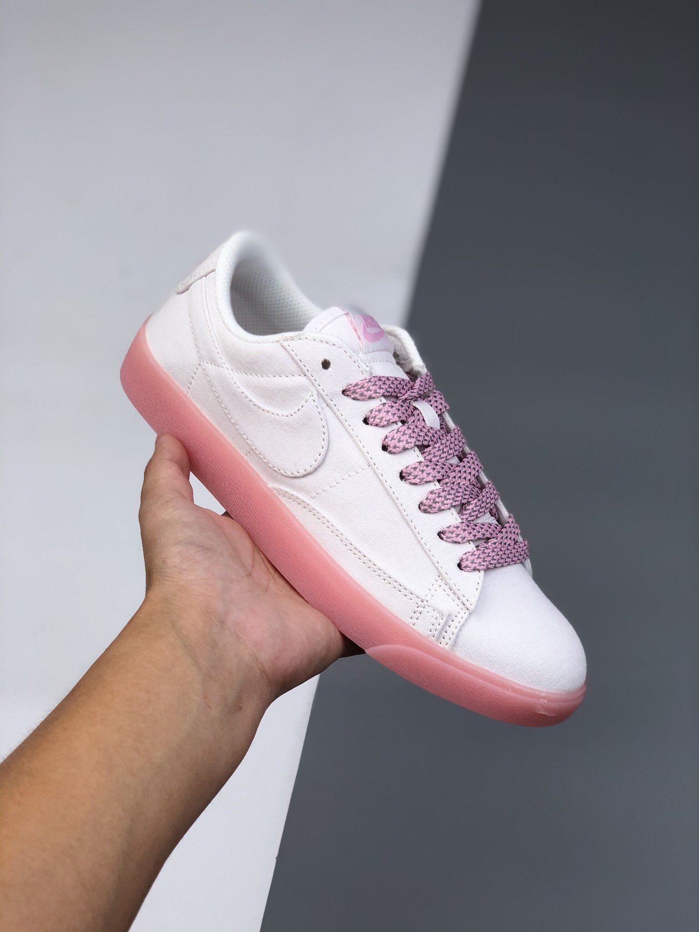 图2_nike耐克