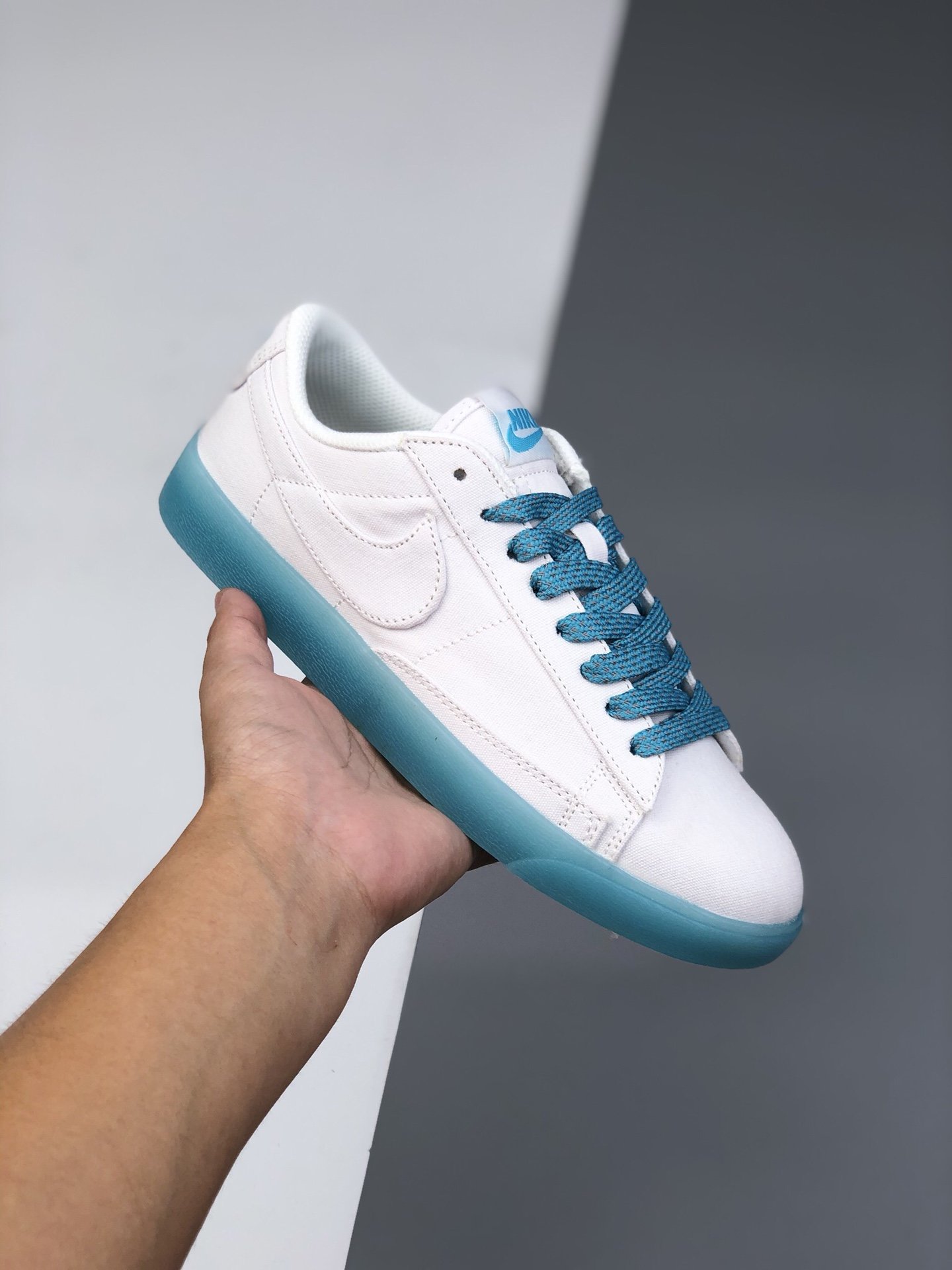 图3_nike耐克