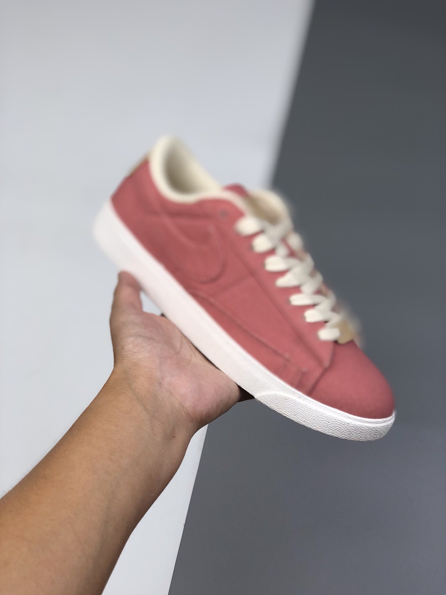 图4_nike耐克