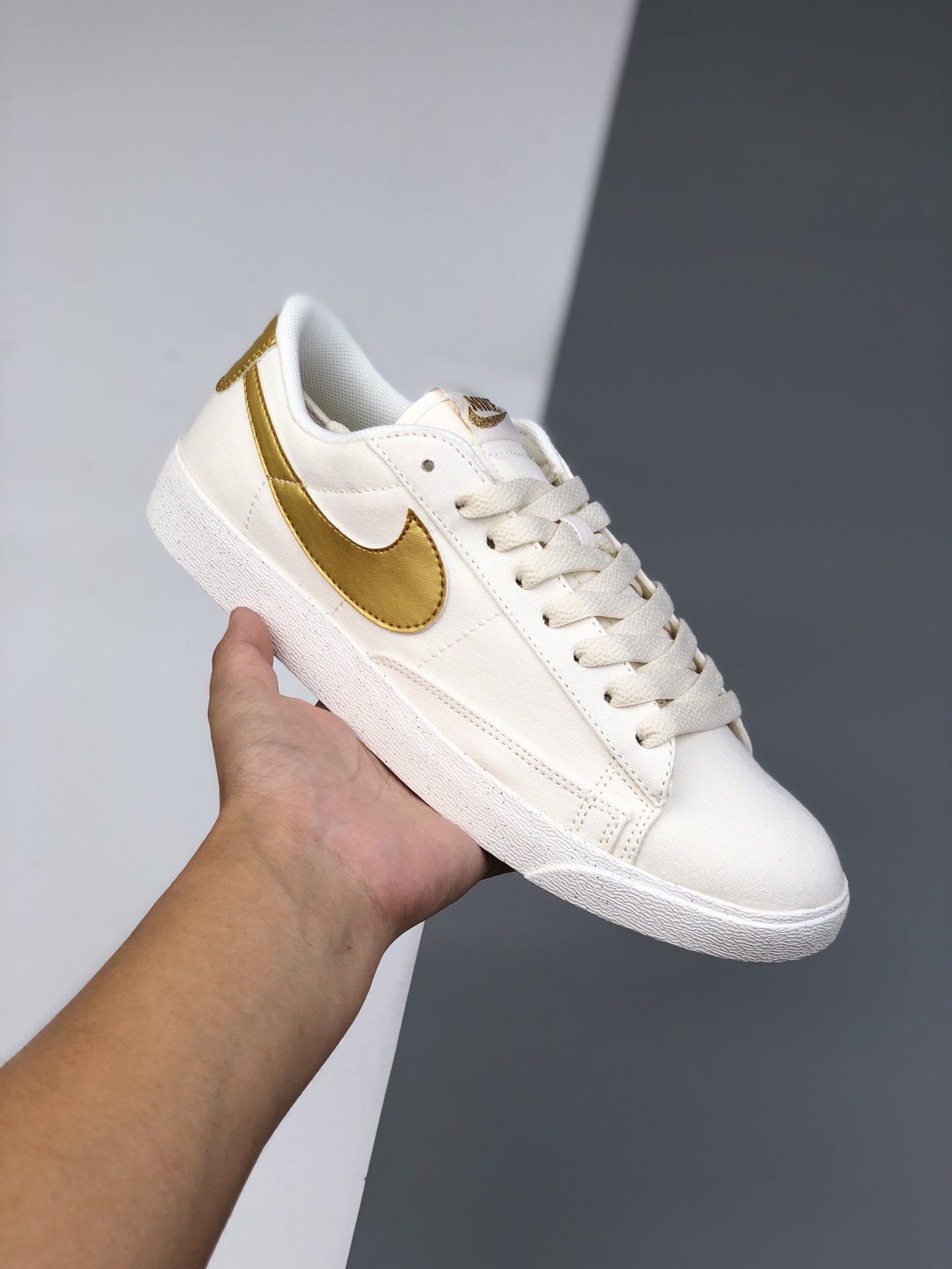 图5_nike耐克