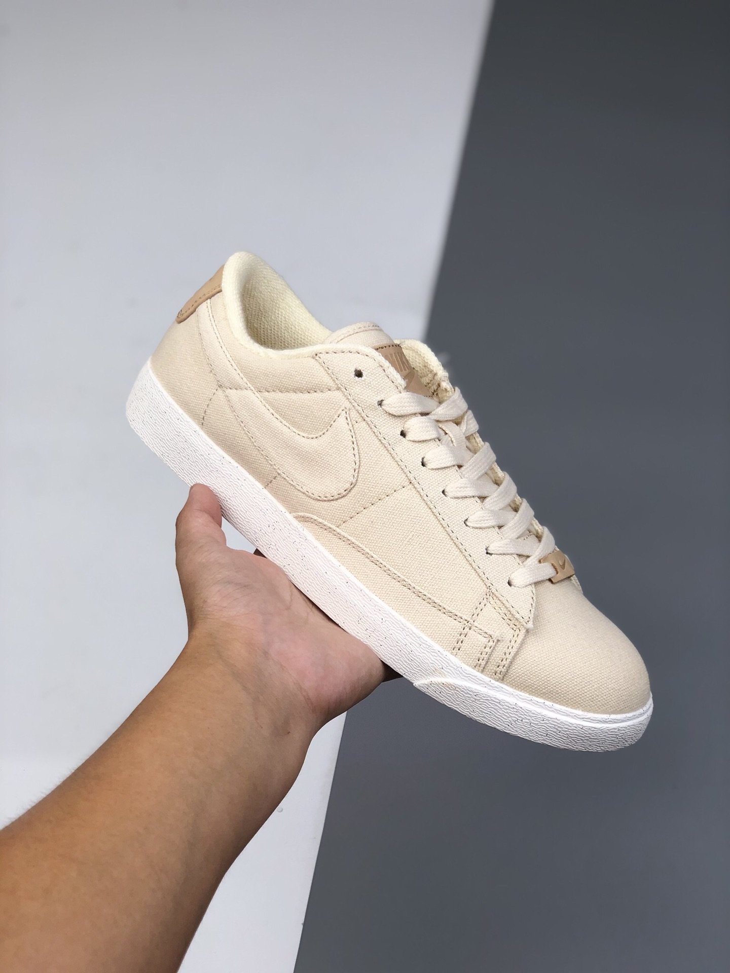 图6_nike耐克