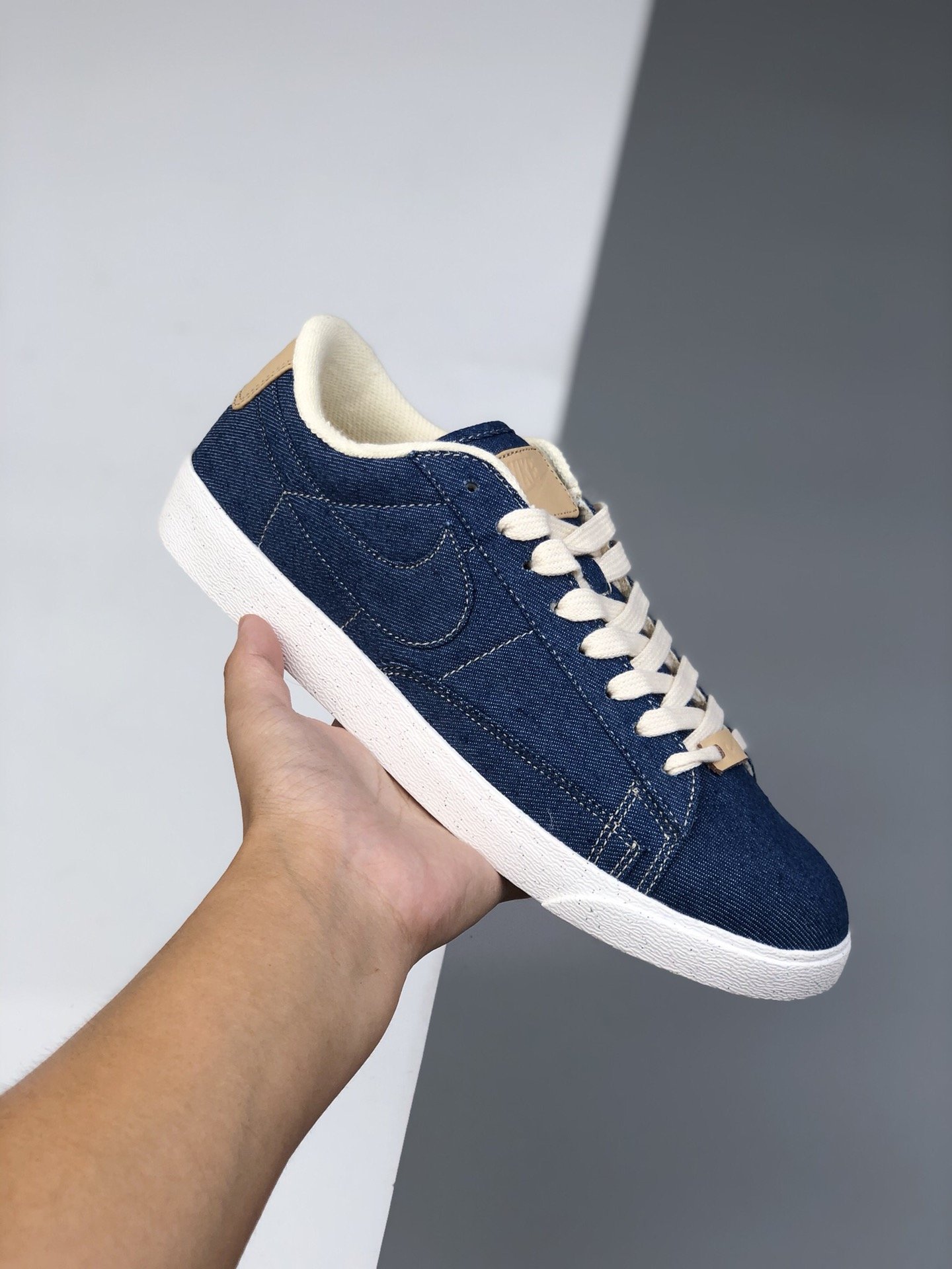 图7_nike耐克