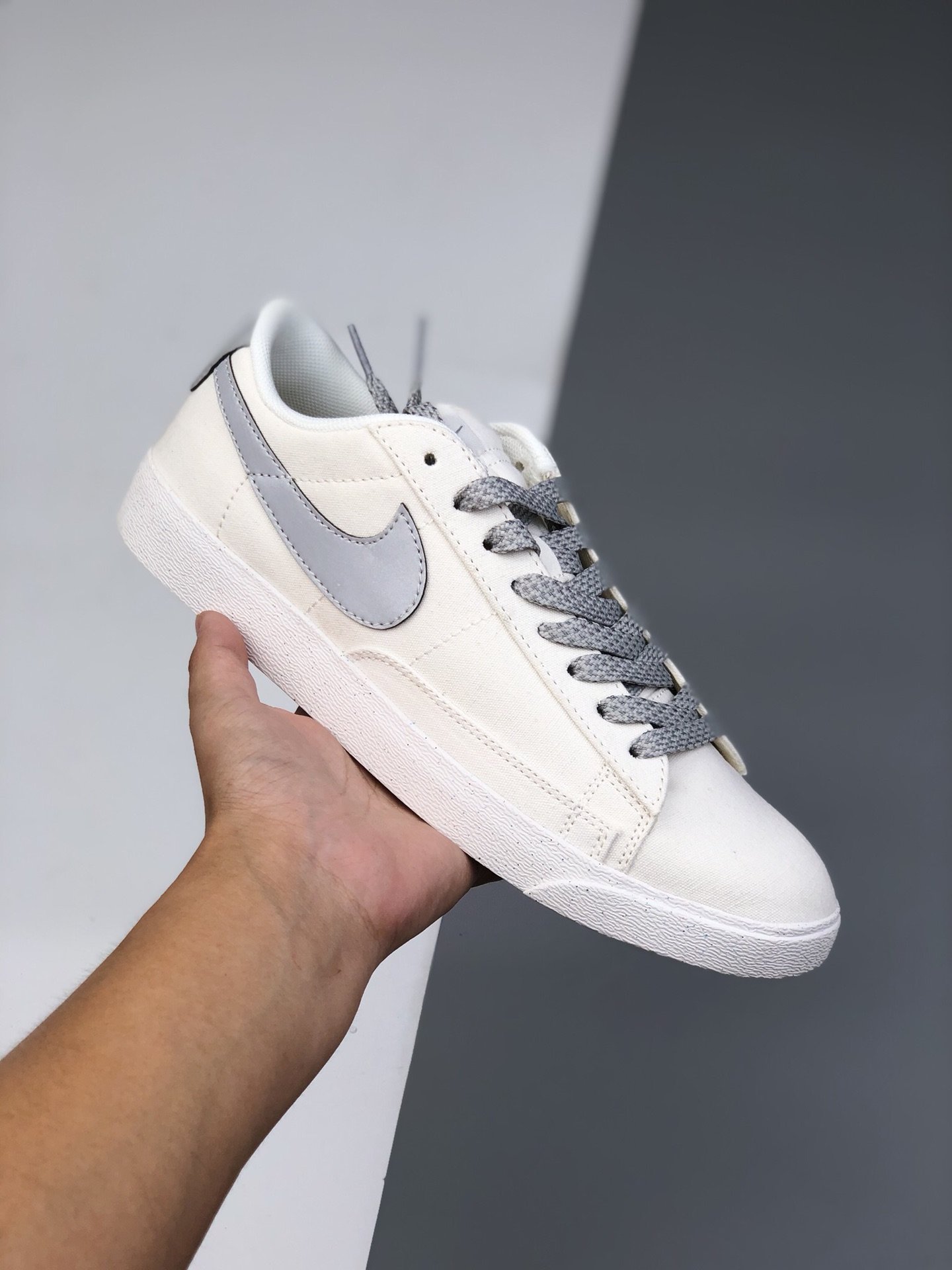 图8_nike耐克