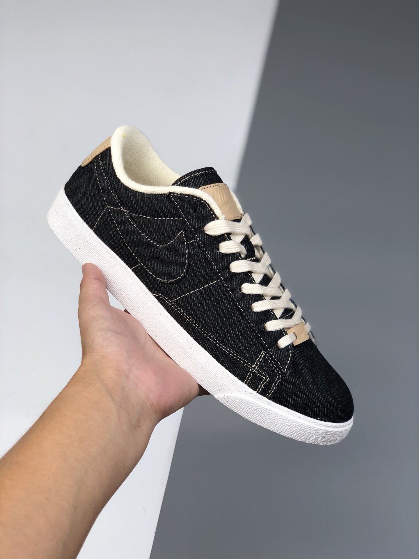 图9_nike耐克