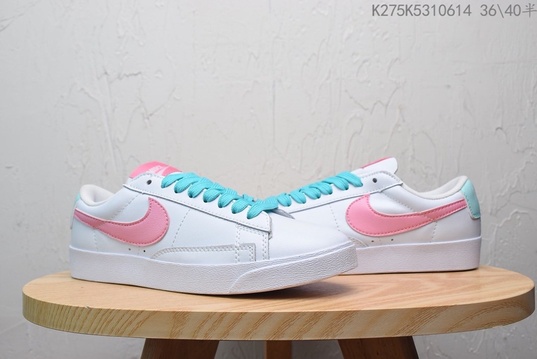 图1_nike耐克
