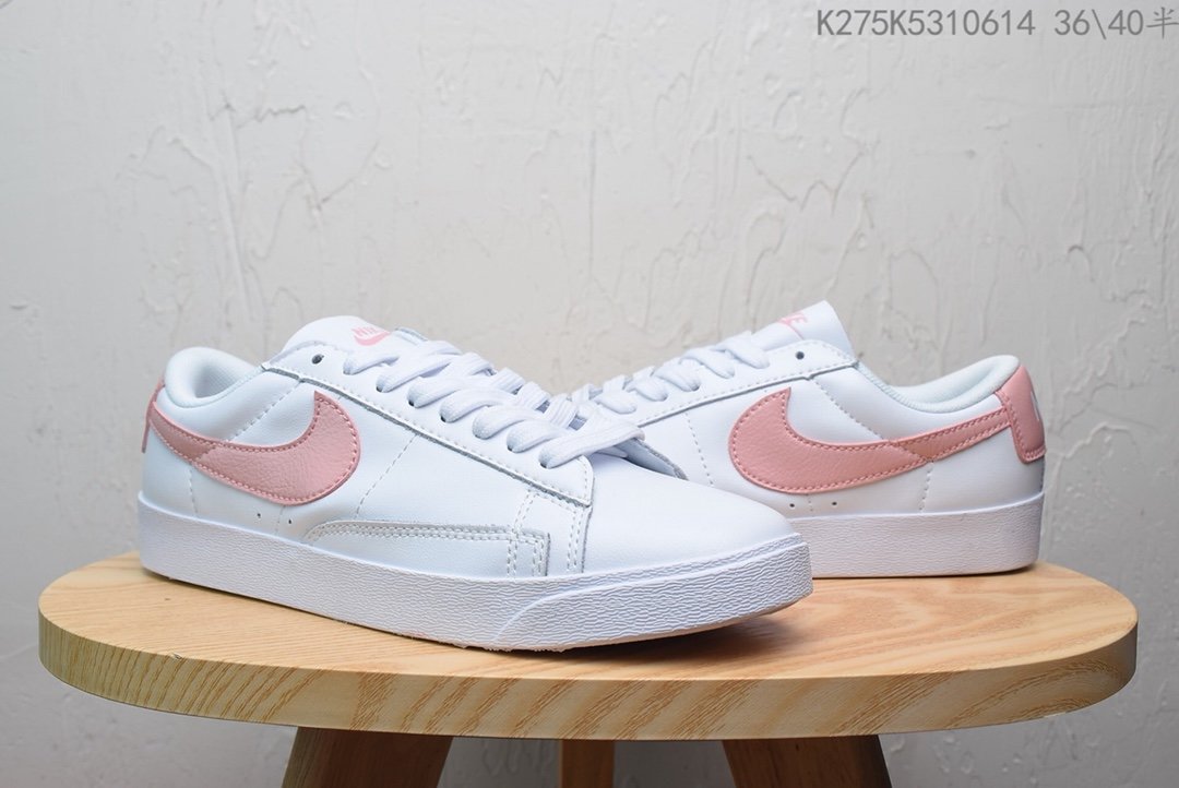 图2_nike耐克
