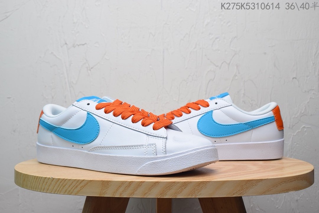 图3_nike耐克