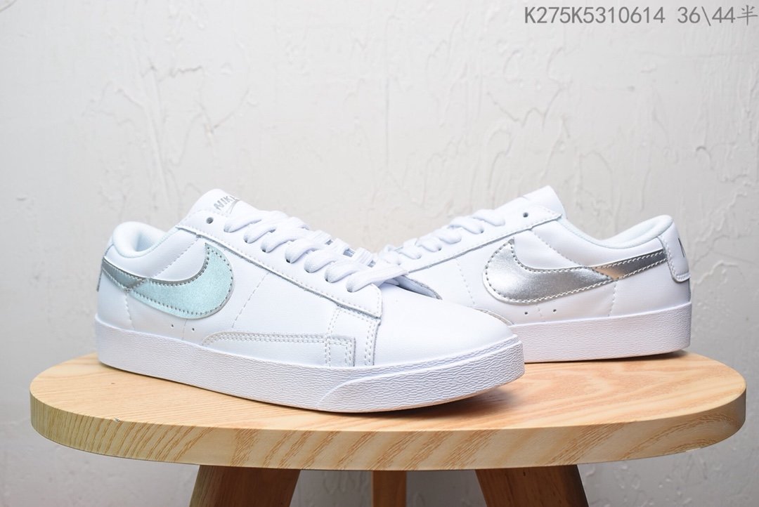 图4_nike耐克