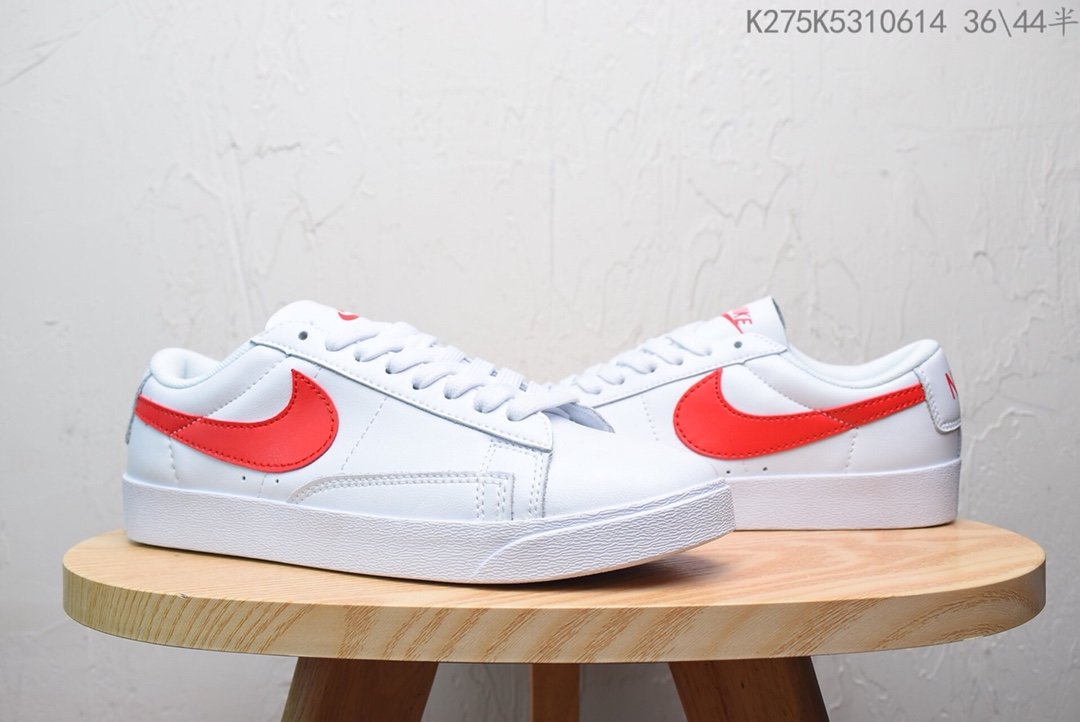 图5_nike耐克