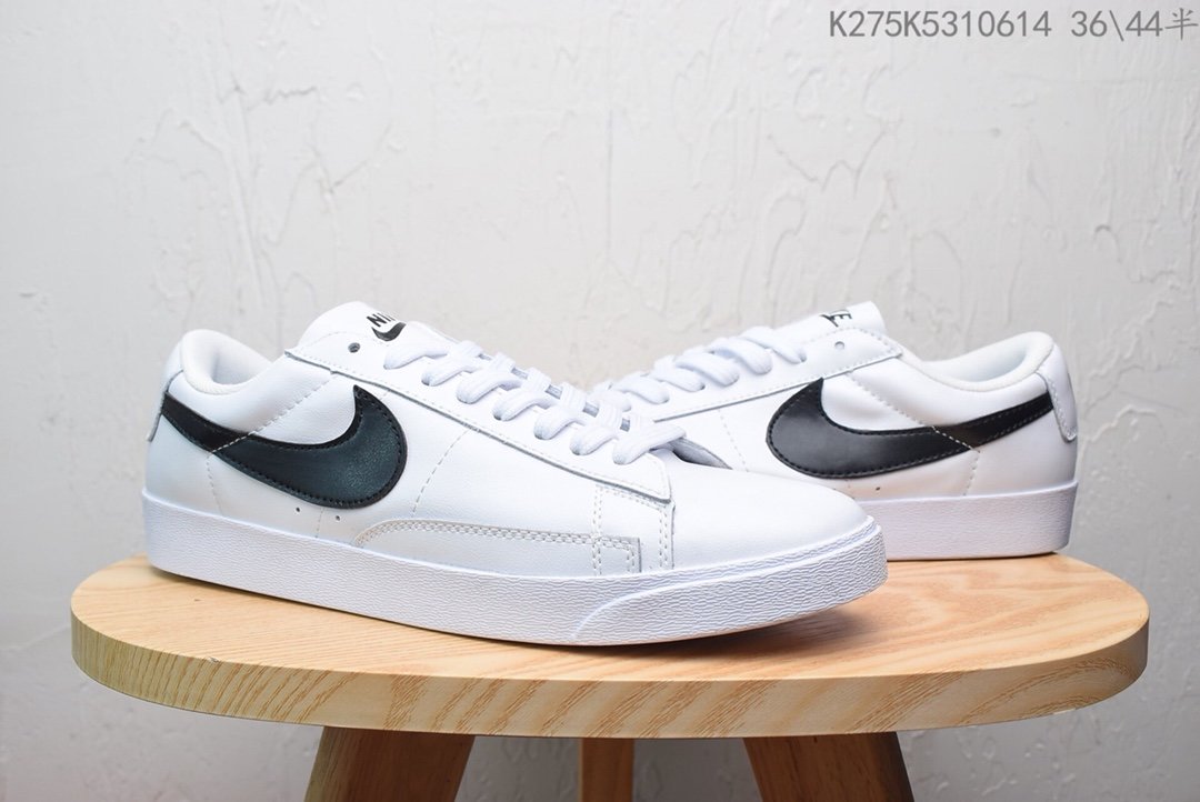 图7_nike耐克