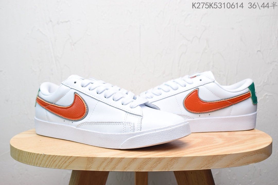 图8_nike耐克