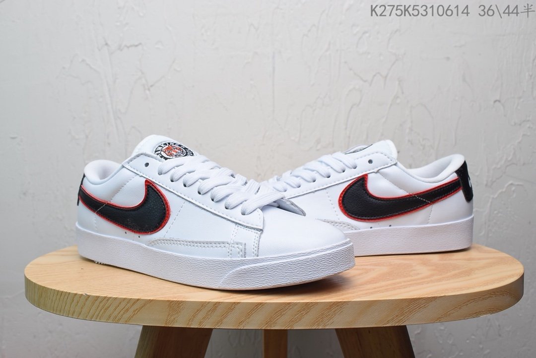 图9_nike耐克