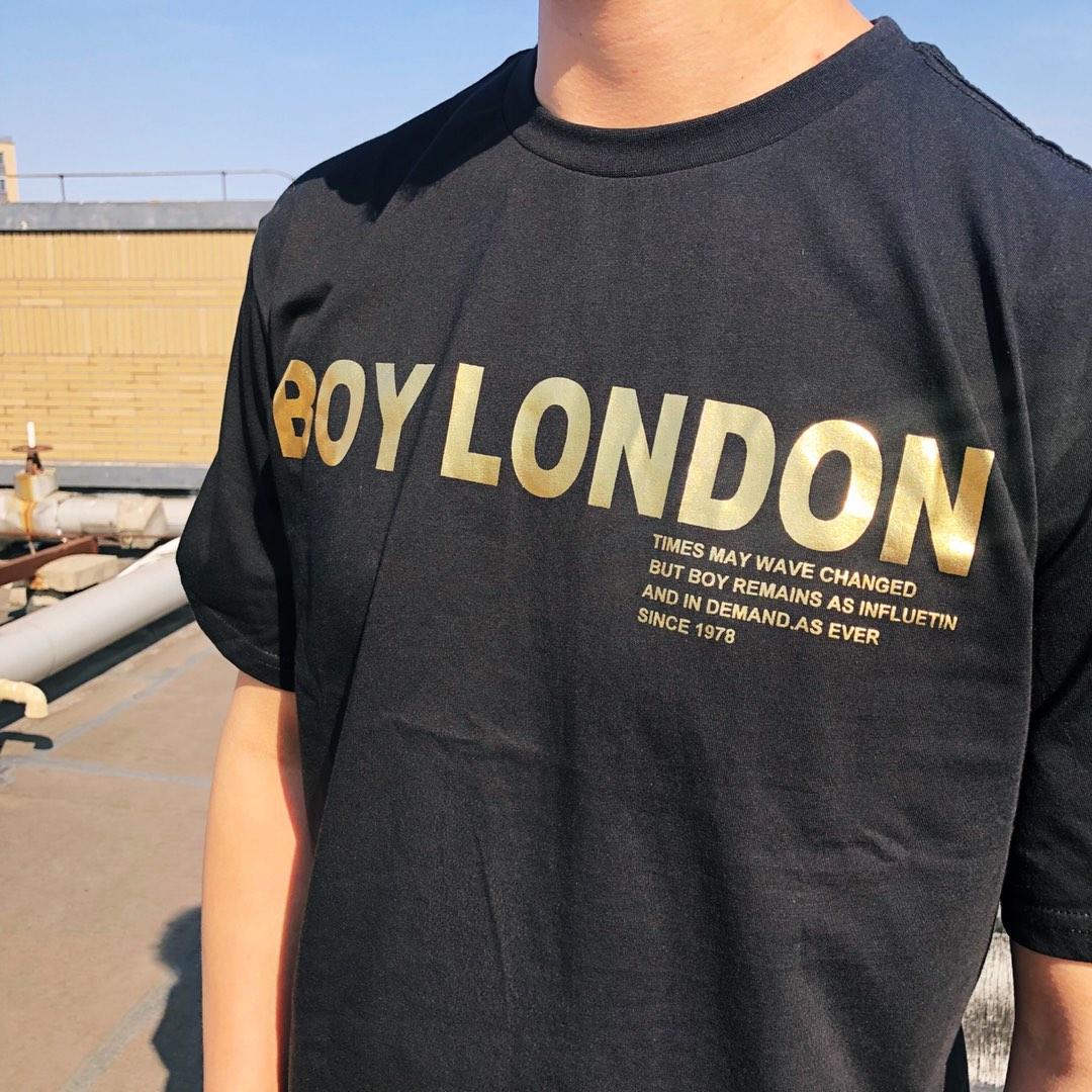 图1_boylondon伦敦男孩