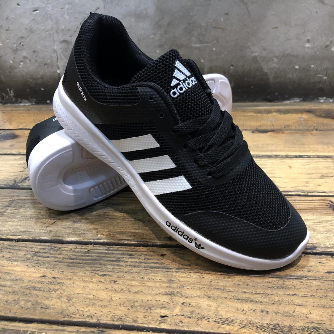 图5_adidas阿迪达斯