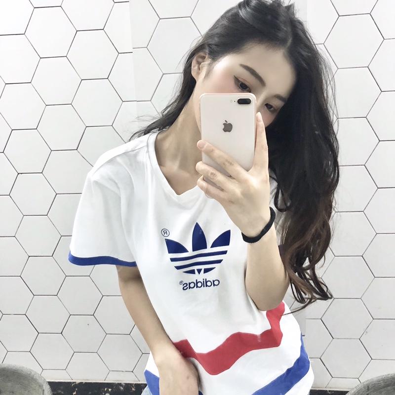 图3_adidas阿迪达斯