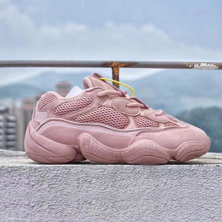 图1_adidas阿迪达斯