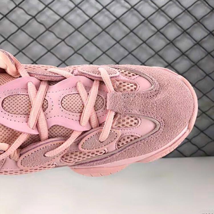 图2_adidas阿迪达斯