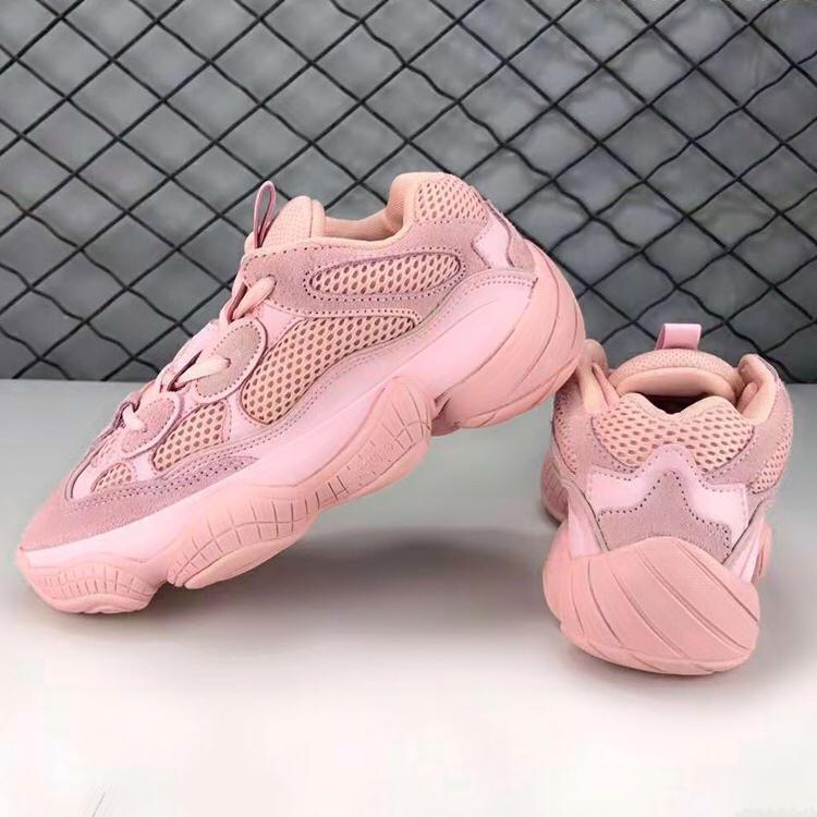 图4_adidas阿迪达斯