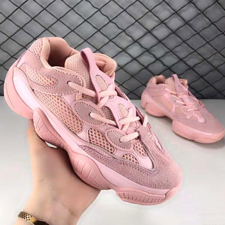 图5_adidas阿迪达斯