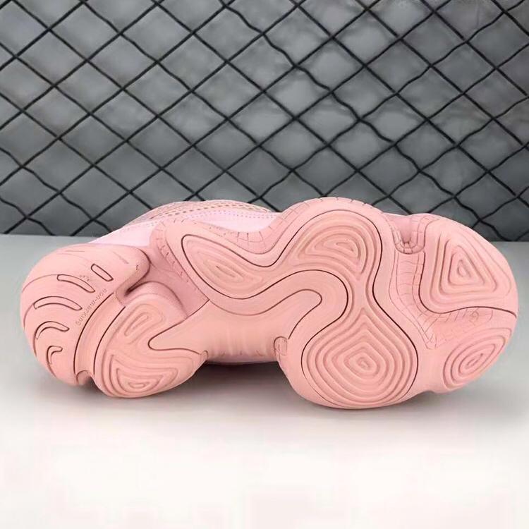 图6_adidas阿迪达斯