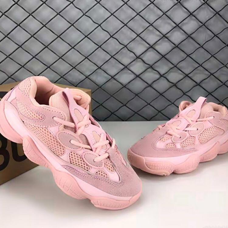 图7_adidas阿迪达斯