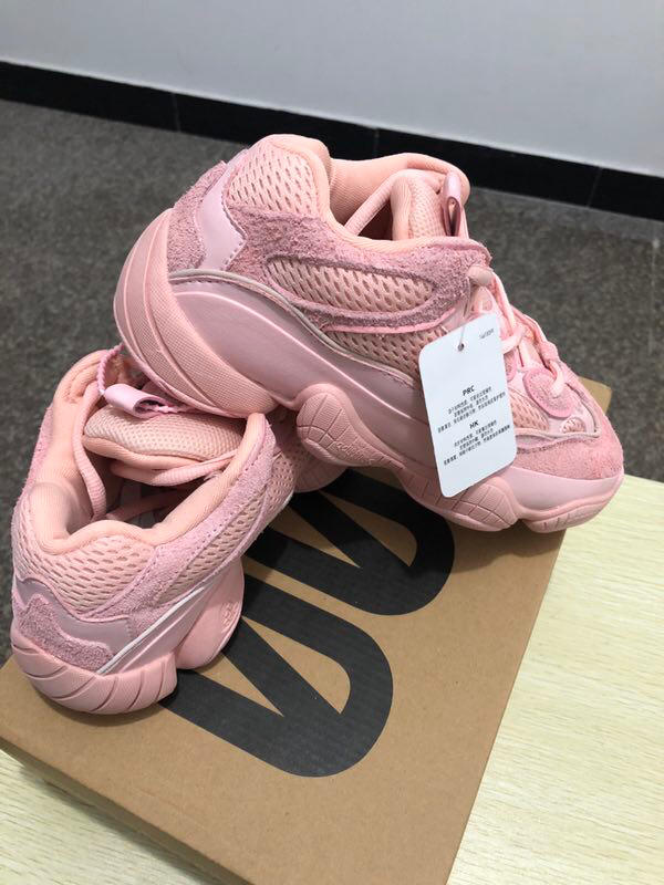 图8_adidas阿迪达斯
