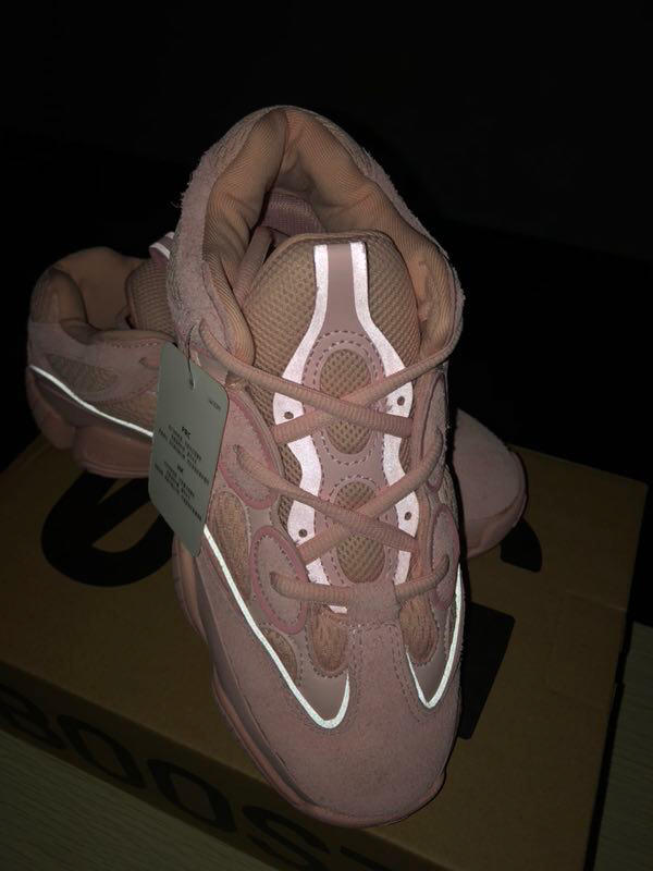 图9_adidas阿迪达斯