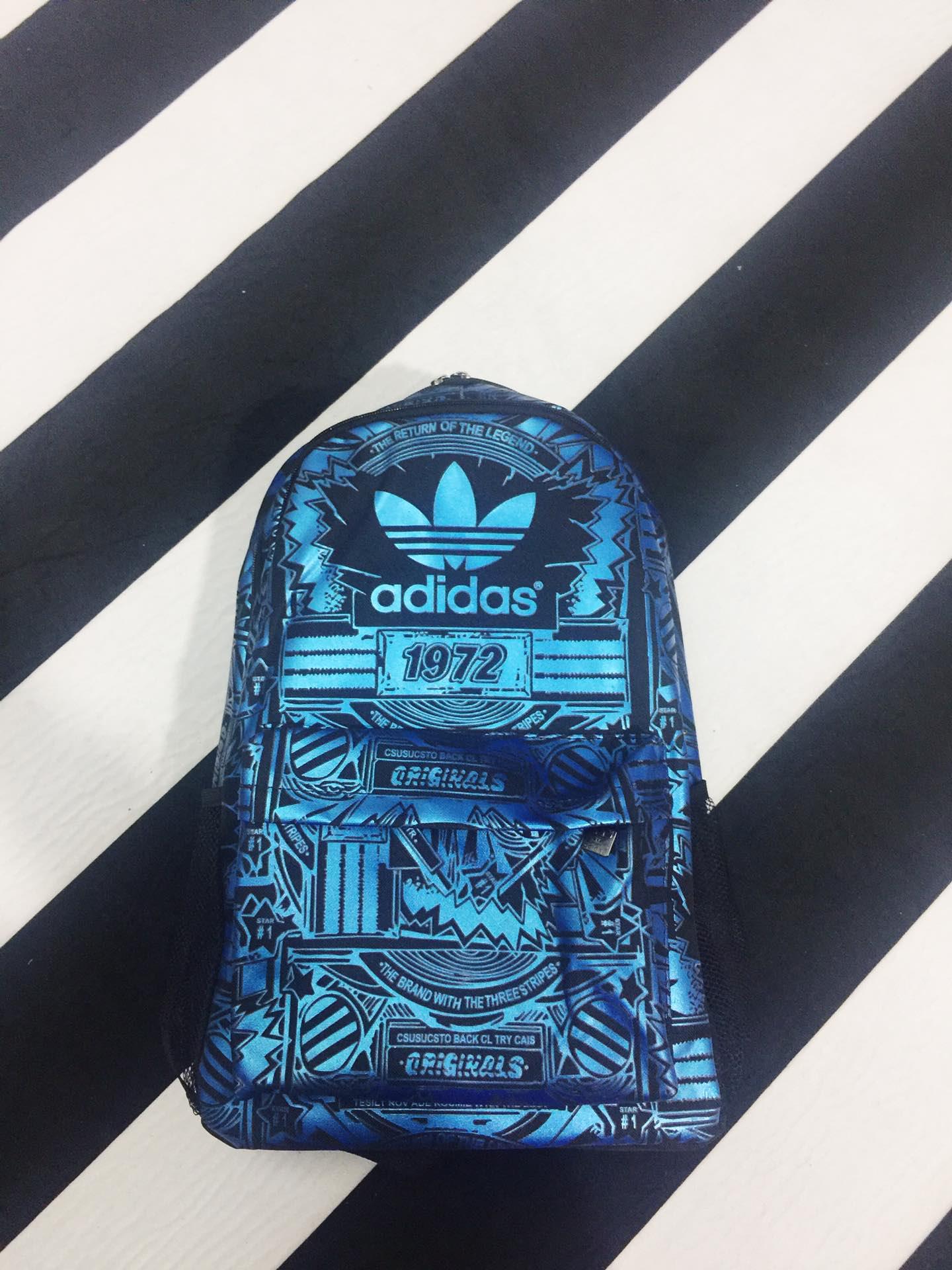 图6_adidas阿迪达斯