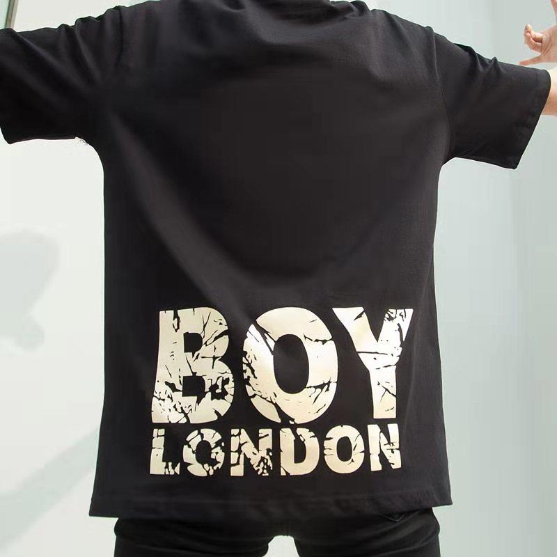 图9_boylondon伦敦男孩