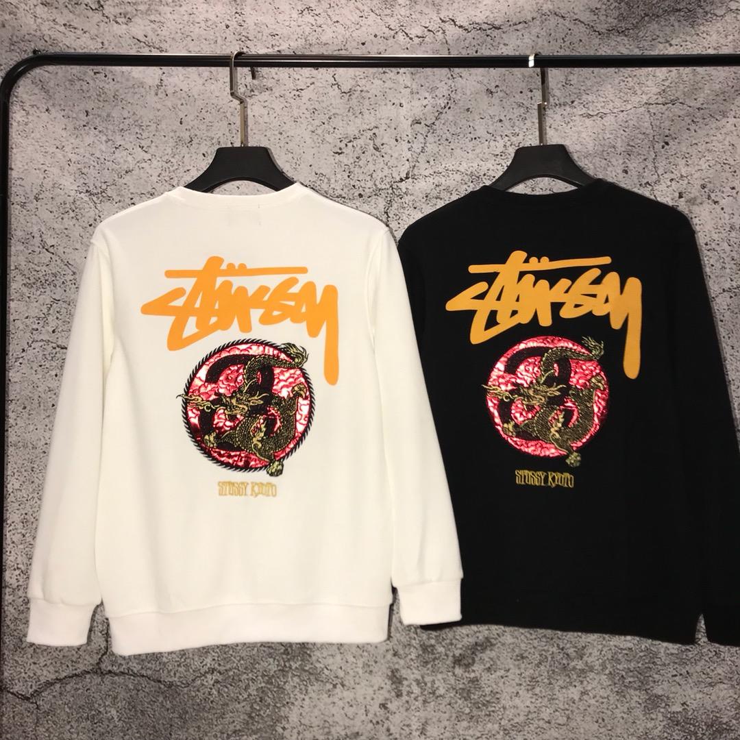 图2_stussy斯图西