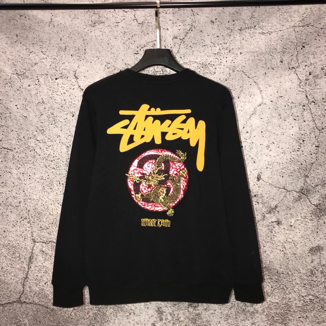 图3_stussy斯图西