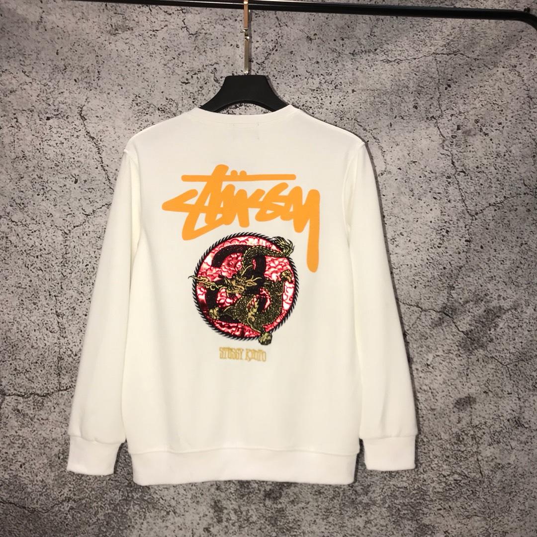 图4_stussy斯图西