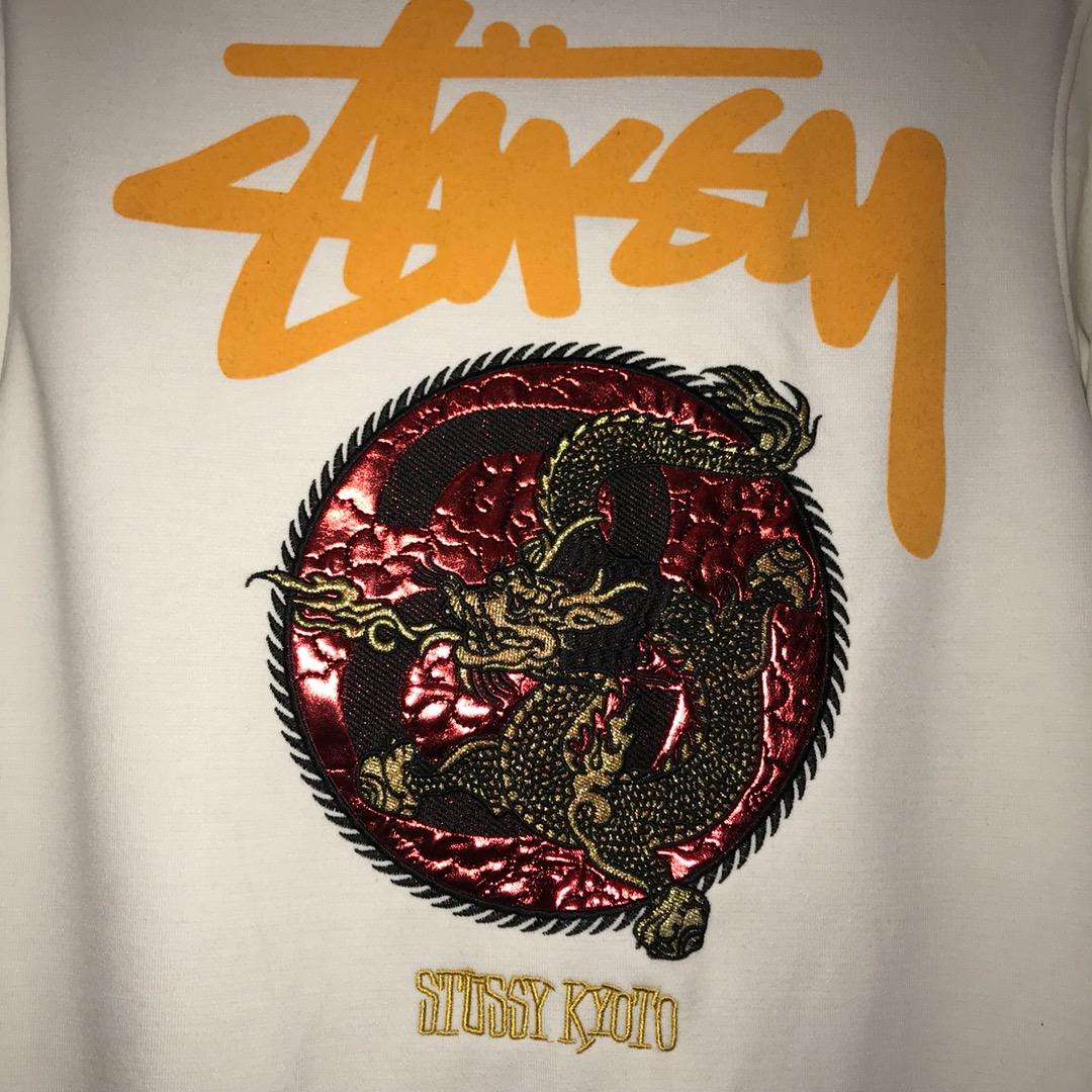 图8_stussy斯图西