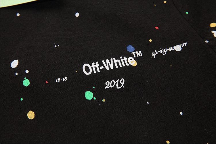 图3_offwhiteOFF-WHITE