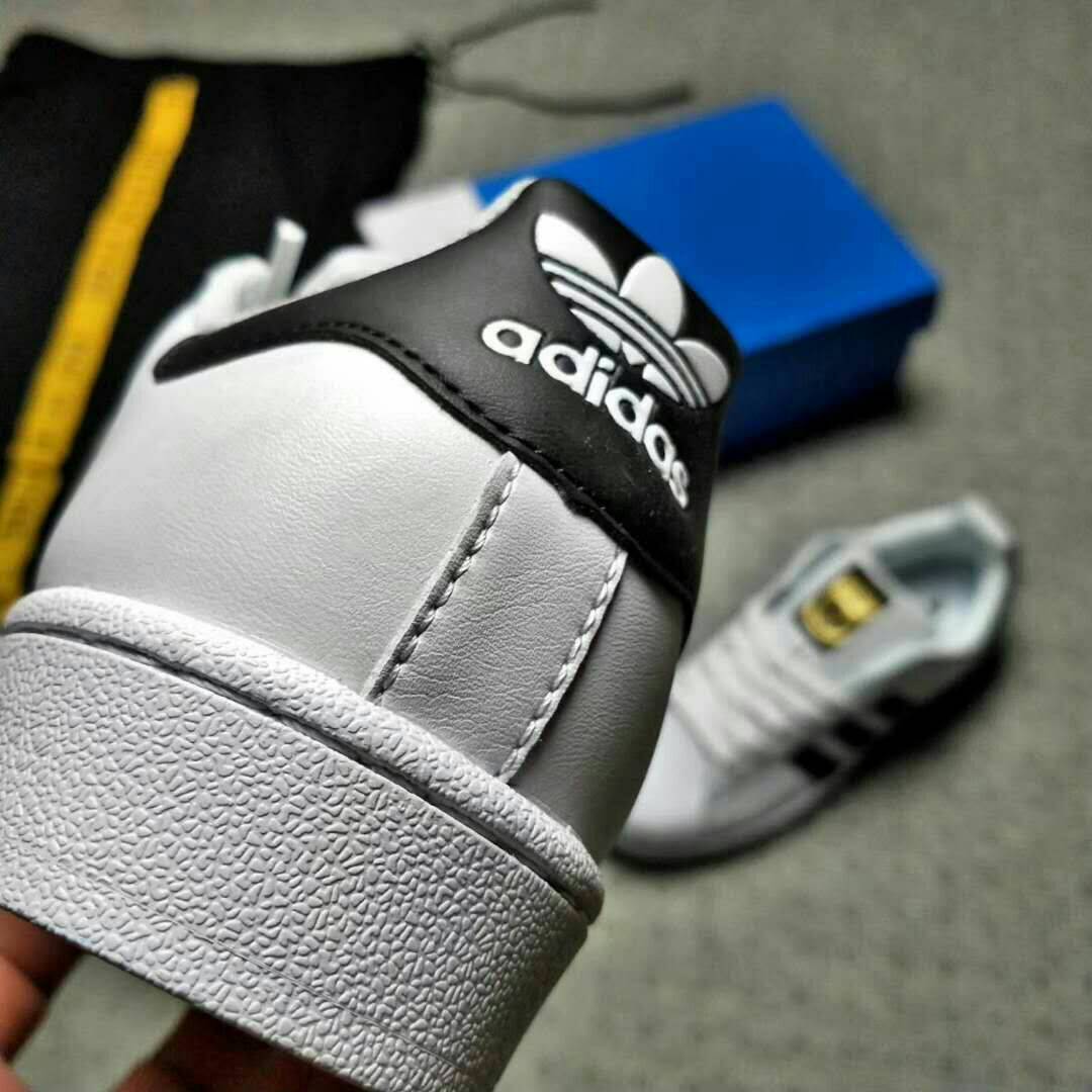 图7_adidas阿迪达斯