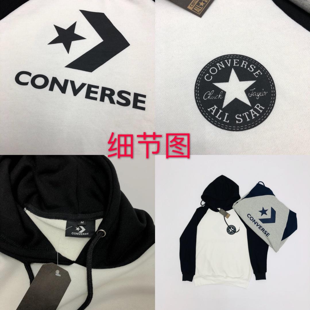 图8_converse匡威