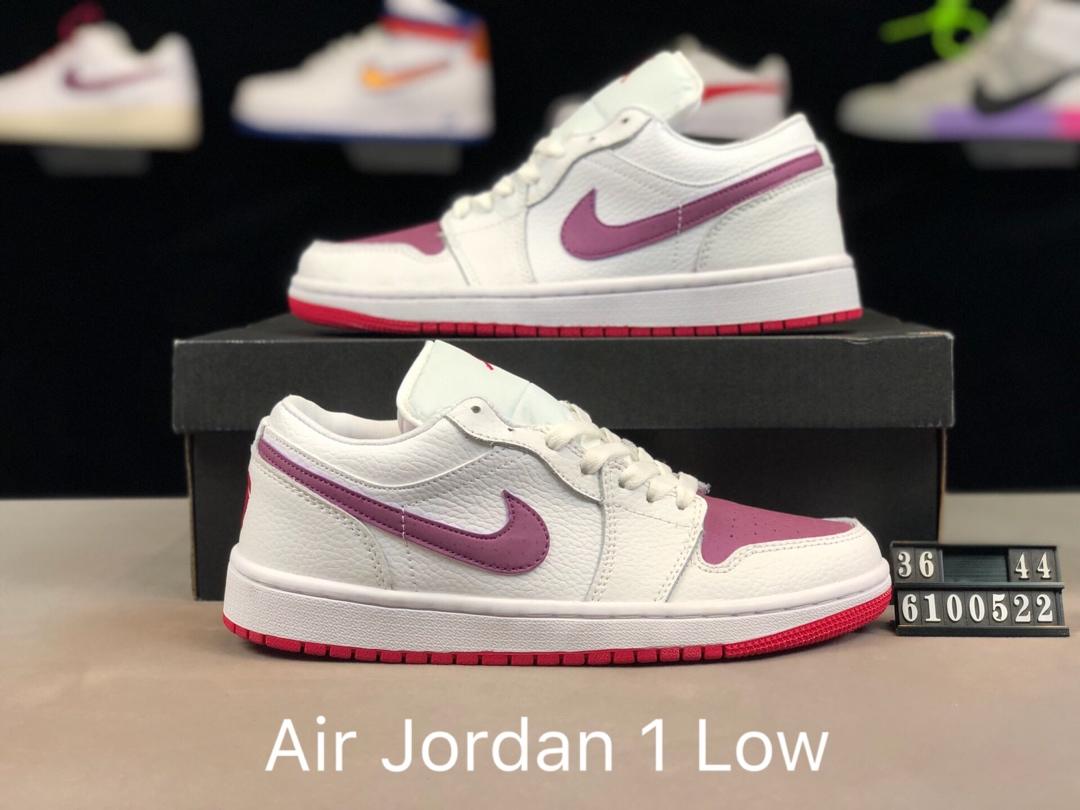 图1_airjordan乔丹