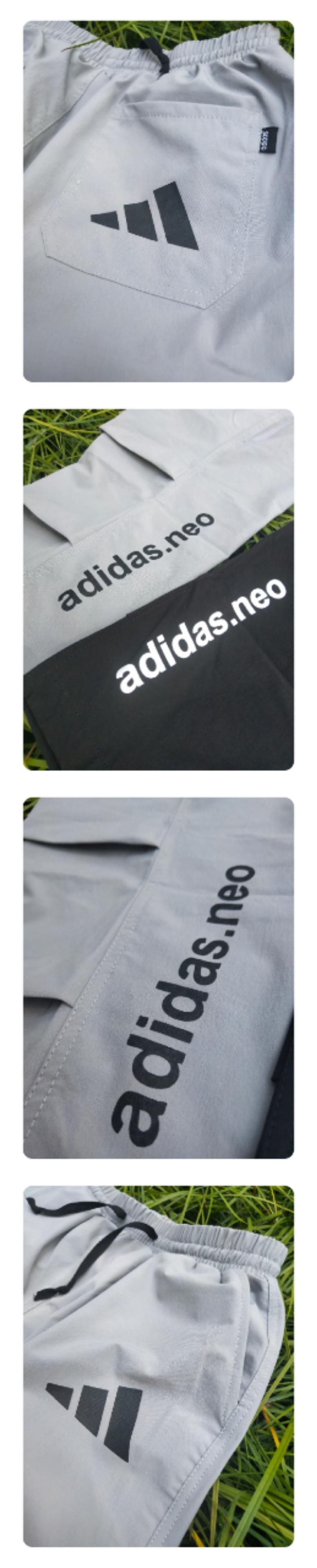 图9_adidas阿迪达斯