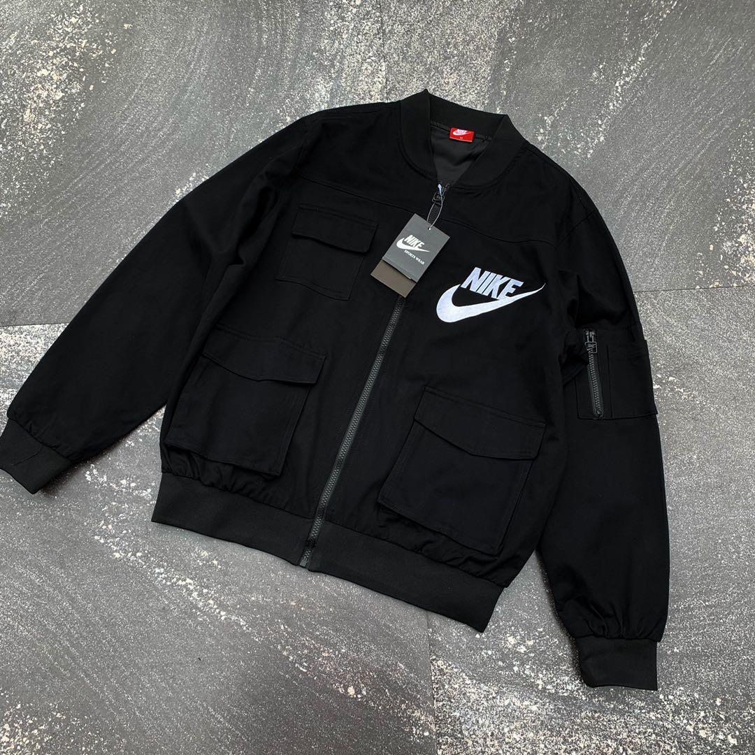 图1_nike耐克
