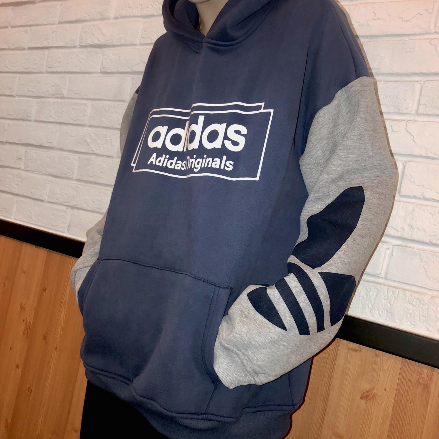 图8_adidas阿迪达斯