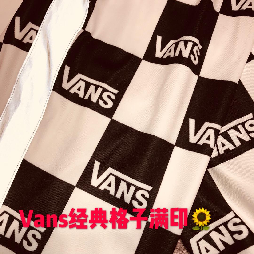图8_vans万斯