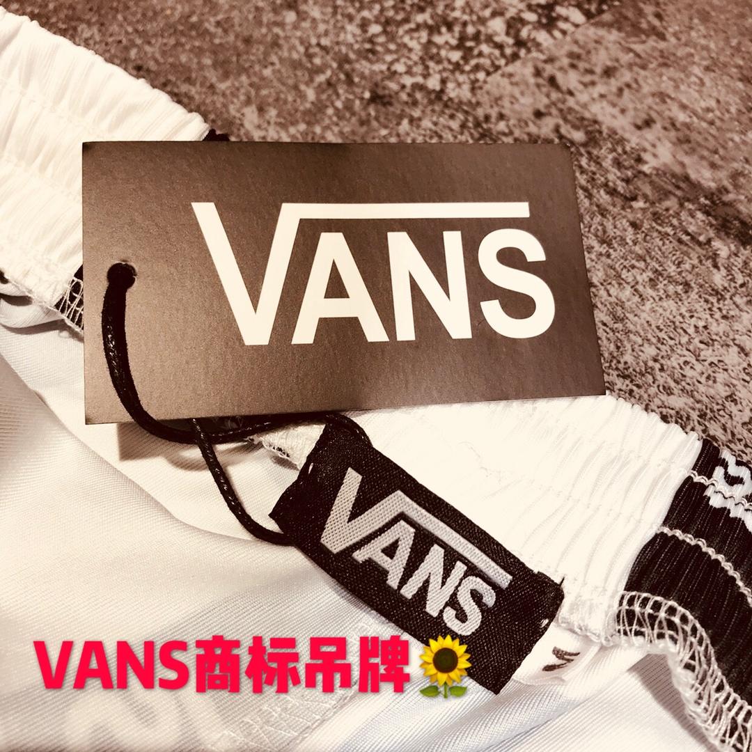 图9_vans万斯