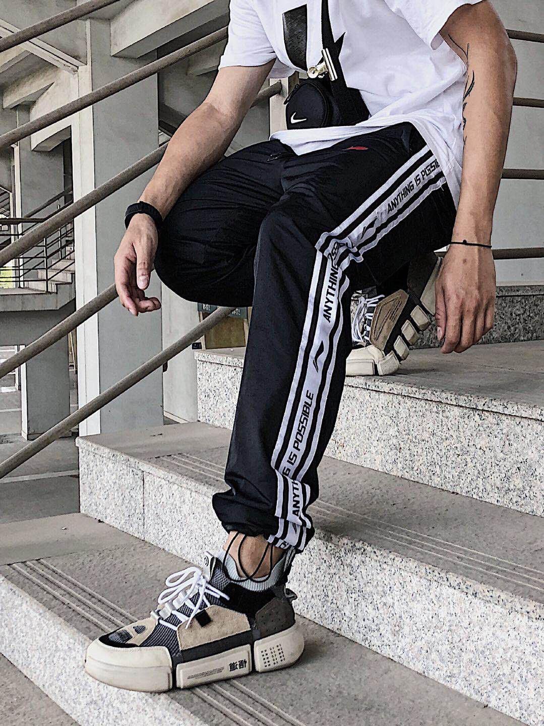 图5_lining李宁