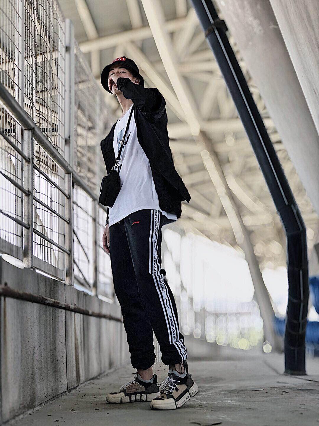 图6_lining李宁